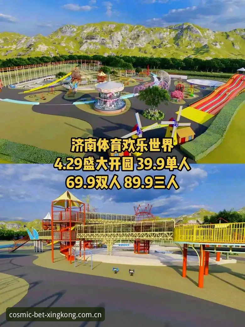 星空体育app怎么用使用指南 星空体育平台完整操作指南:3步掌握星空体育app怎么用使用指南