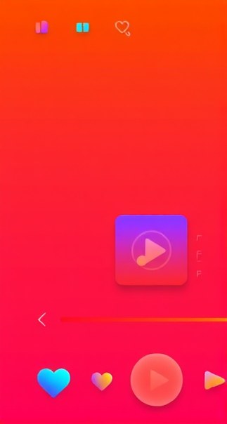 官方正版下载