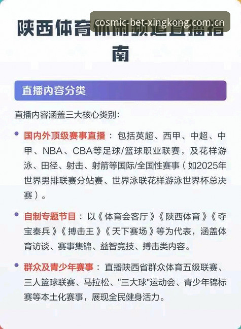 星空体育平台使用指南：从官网入口到赛事直播的完整攻略