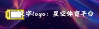 功能与服务详解